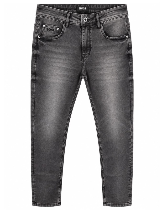Calça Boss 
