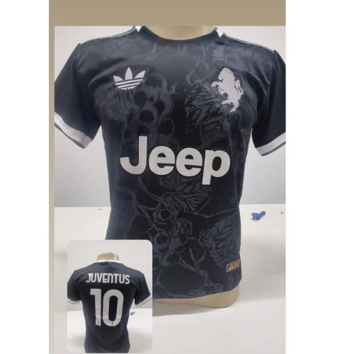 Produto 01juv 0