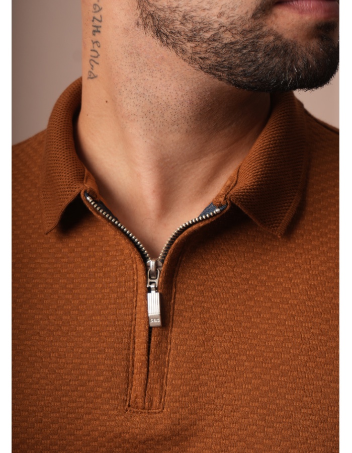 Produto a-120 1