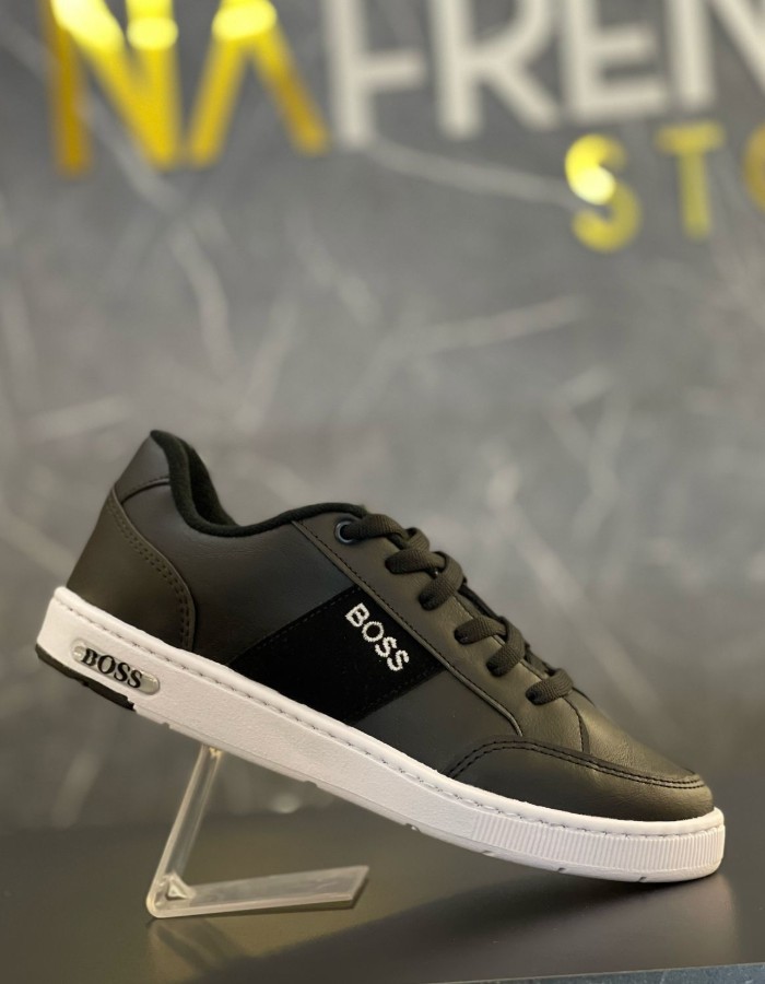 Produto boss-preto 0