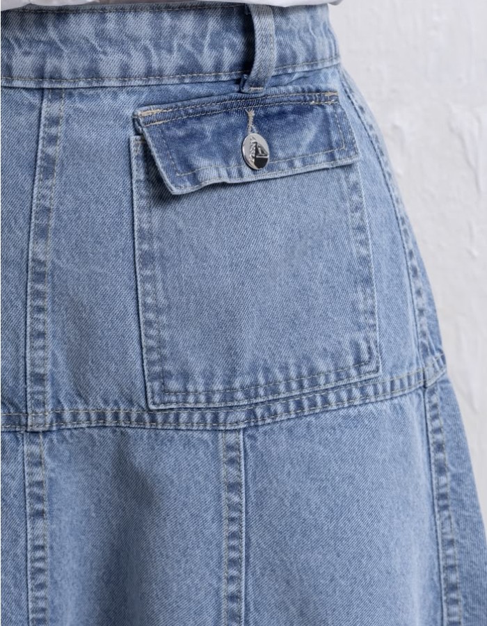 Produto 4017 3