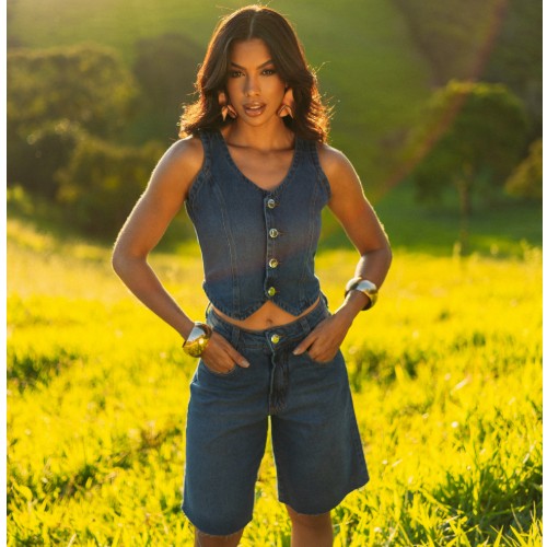 CONJUNTO NICE