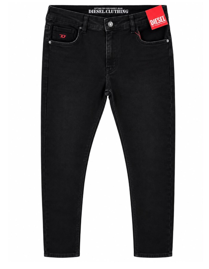 Calça Diesel 
