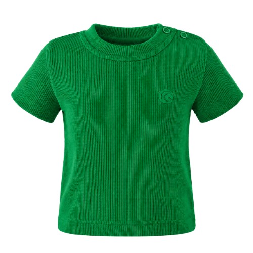 Produto 0545 0