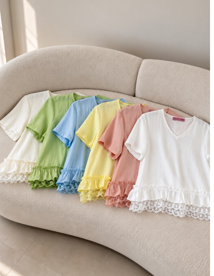 Produto b27269 2