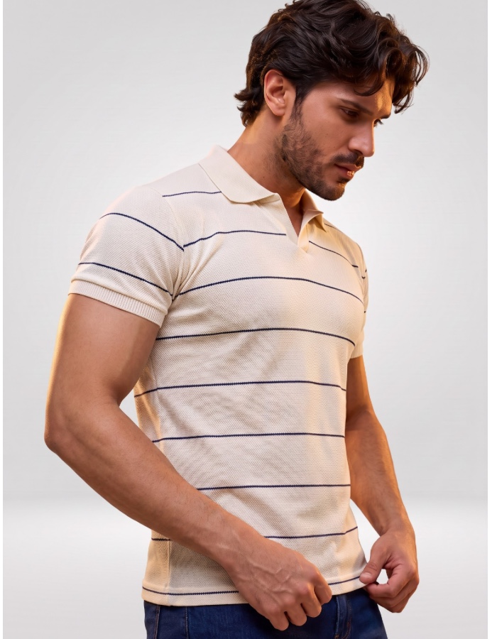 Produto 011018 2