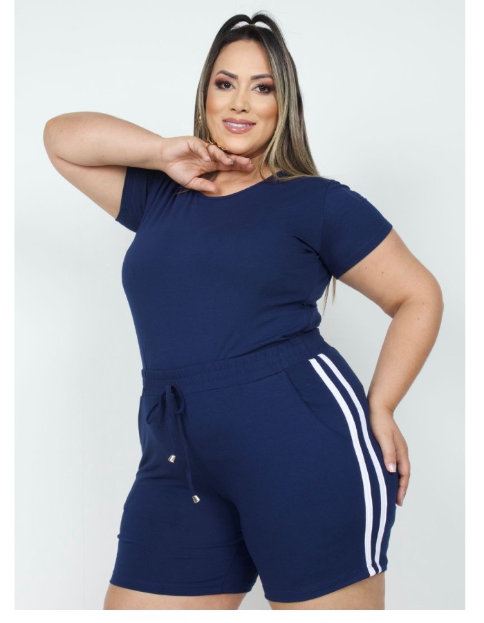 Produto 390 1