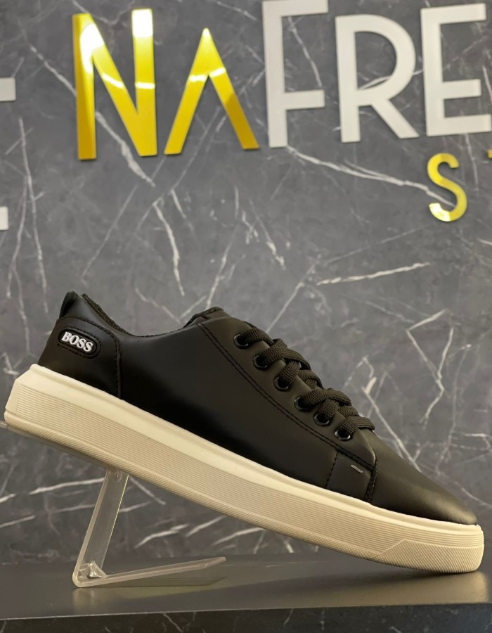 Produto boss-preto-casual 0