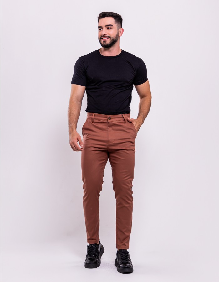 Produto 102 25