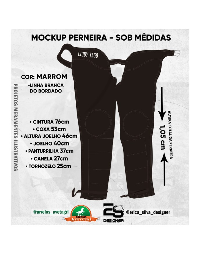 Produto psmp 0
