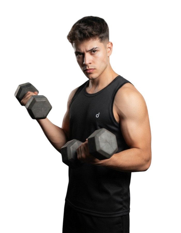Produto 320-13-fit 4