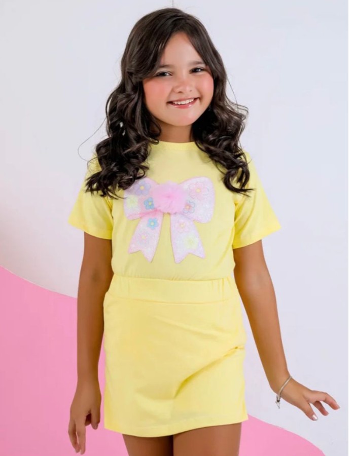 Conjunto Ester