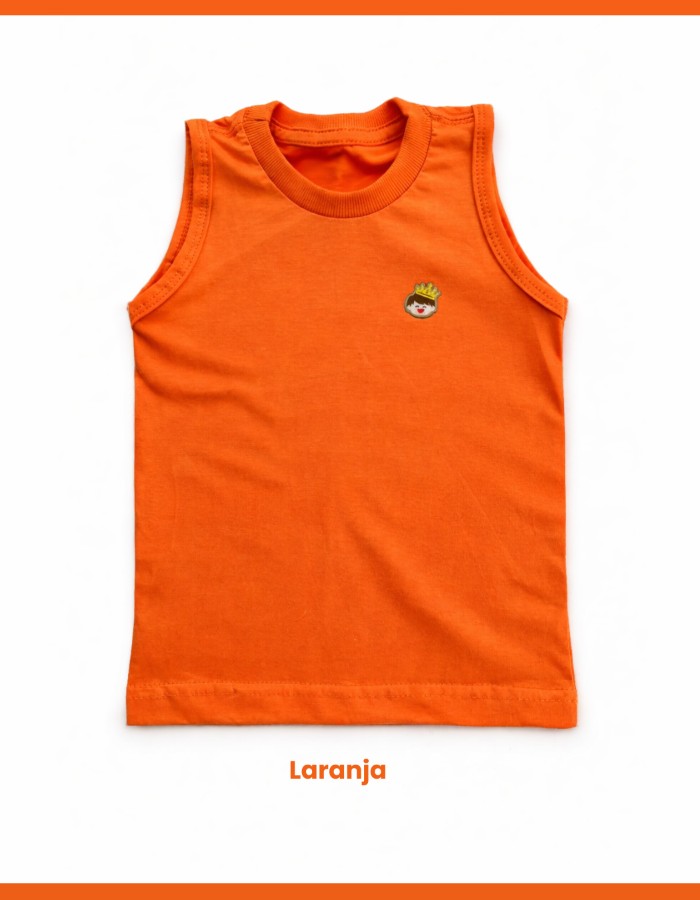 Produto 0300 2