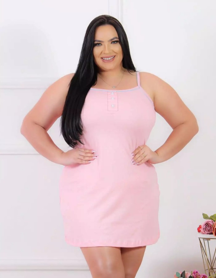 Camisola 