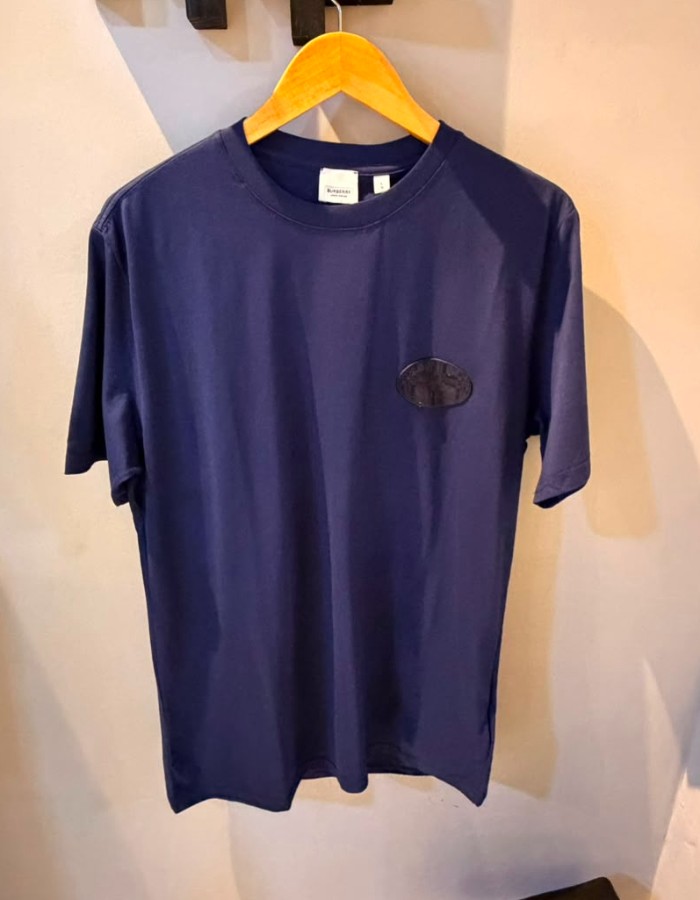 T-shirt Burberry 