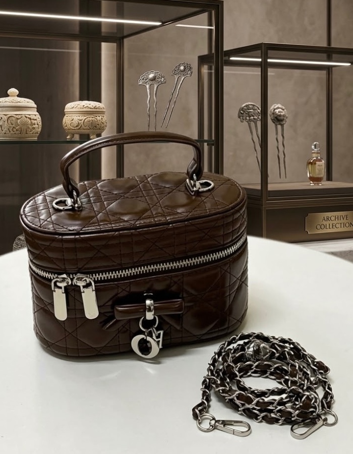 Produto 10-229 8