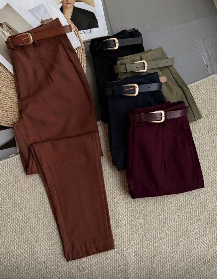 CALÇA