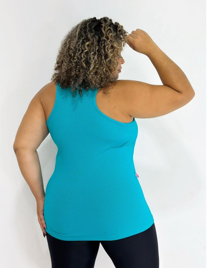 Produto 418 2