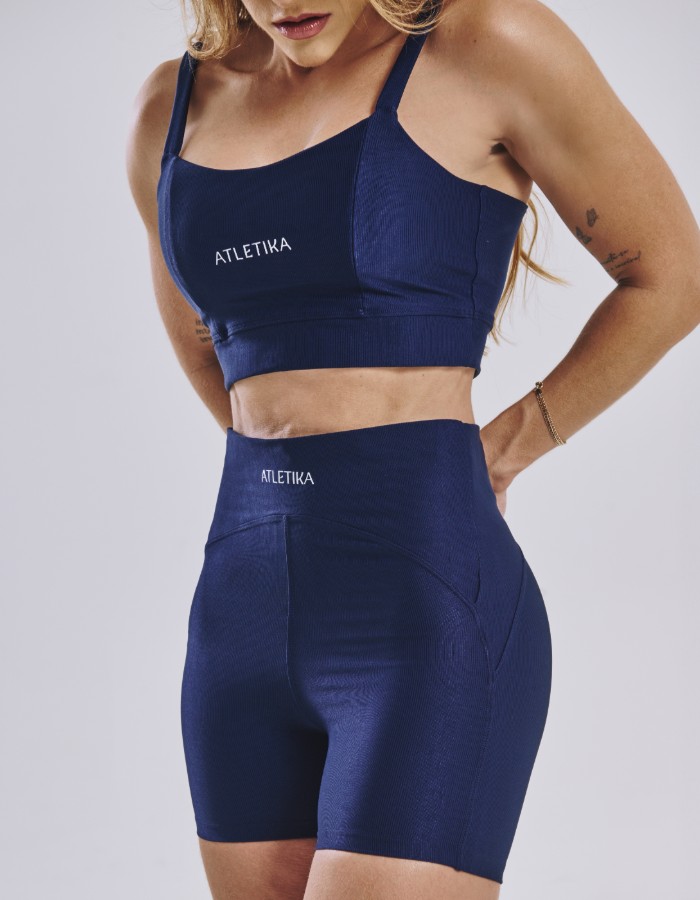 Produto 8315 2