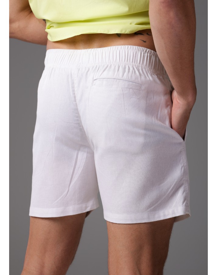 Produto 704051540 0