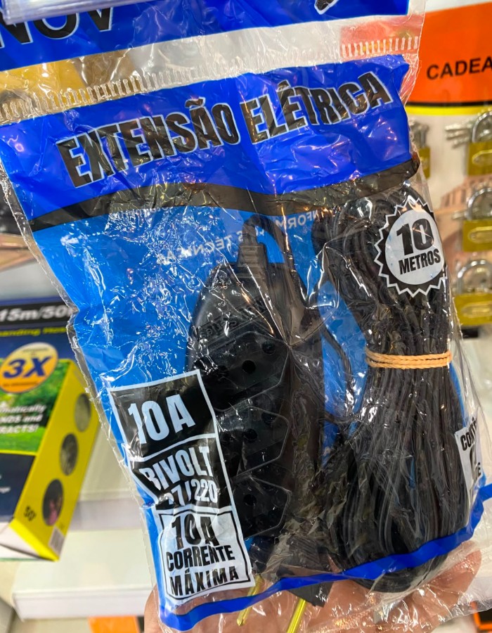 Produto 10 0
