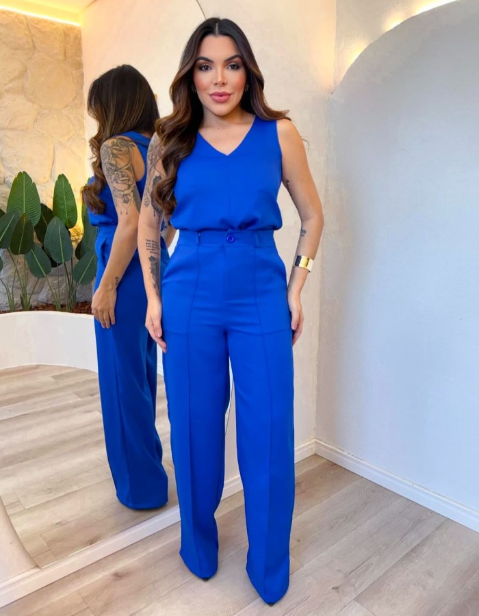 CONJUNTO MARIELE