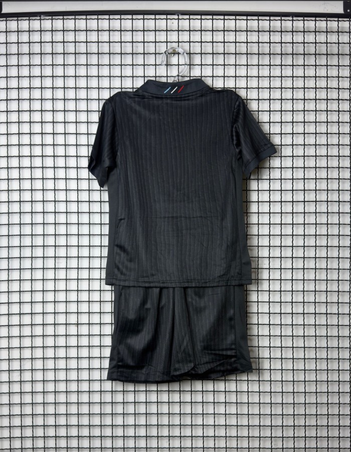 Produto psginf2526 0