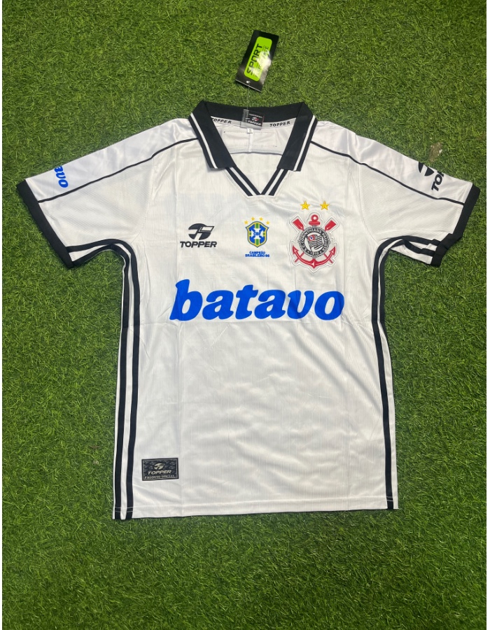 Produto cor199 0