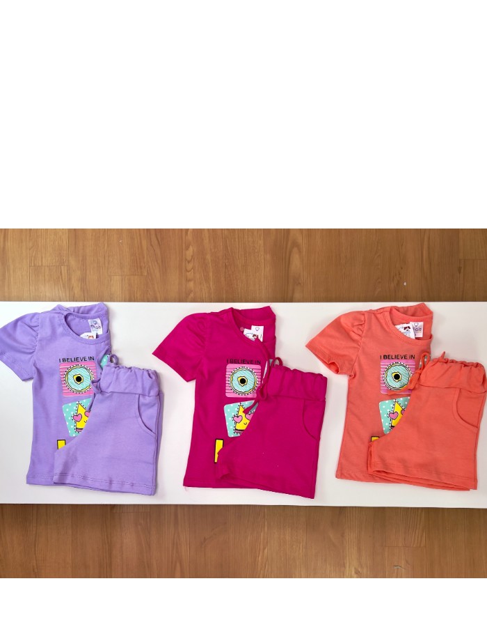 Produto 0708 3
