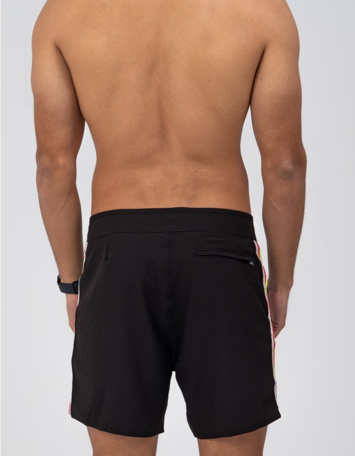 Produto boardshort-summer-preto 1