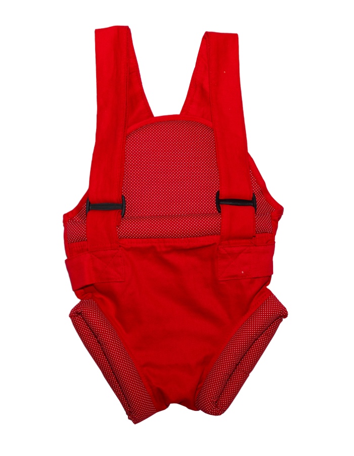 Produto 96000 2