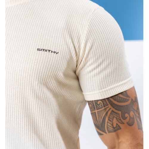 Produto 2133-00011 1