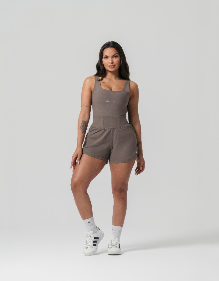 Produto 0829 6