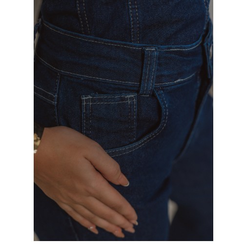 Produto c004 1