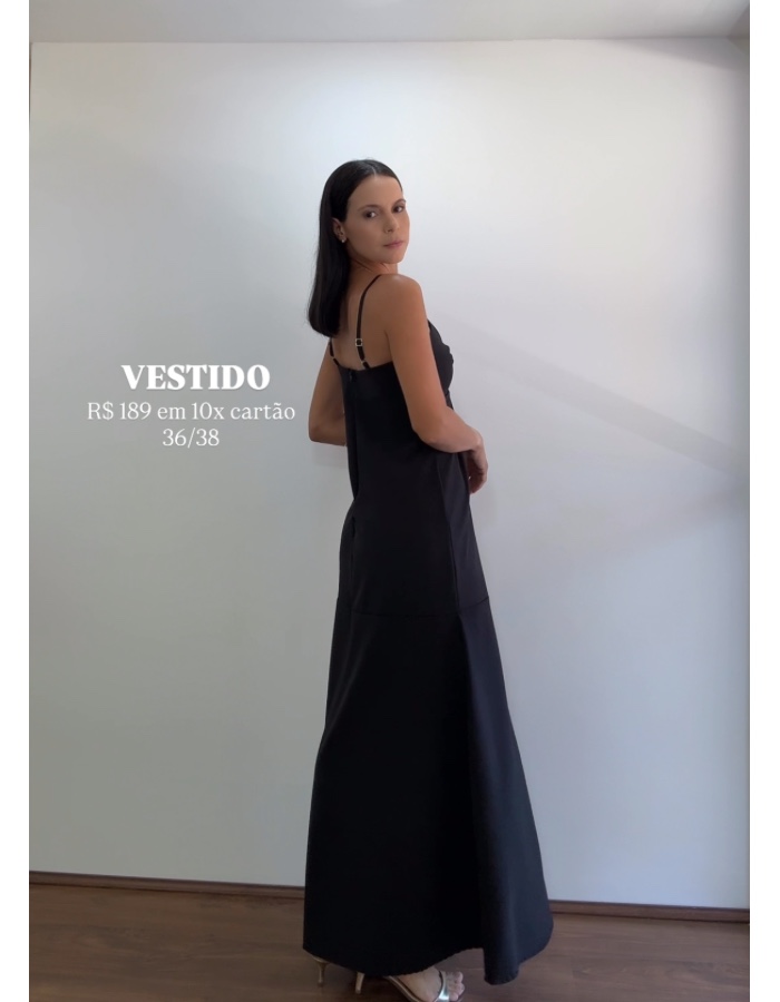 Produto 06 1
