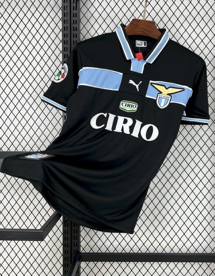 Produto lazio983 0