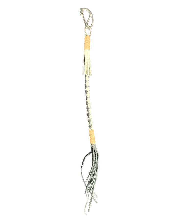 Produto 13358 3
