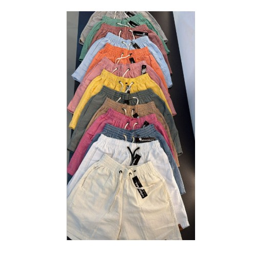 Produto 32short 0