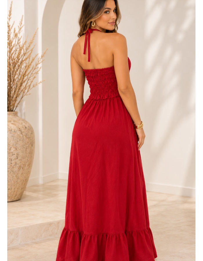 Produto 1948 0
