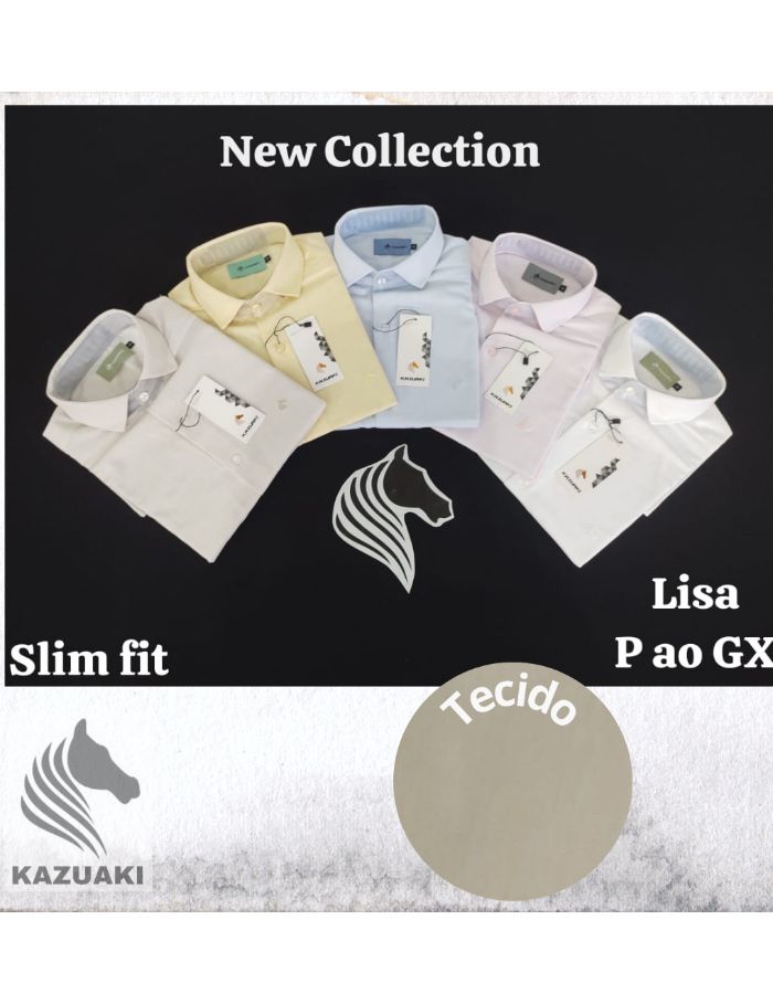 Produto 0012 9