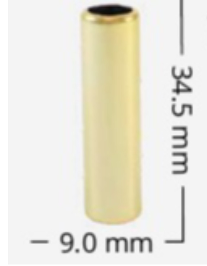 PASSADOR 7105 TUBIBHO 1 UND 