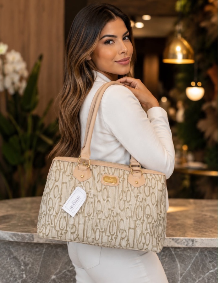 Produto 10-147 7