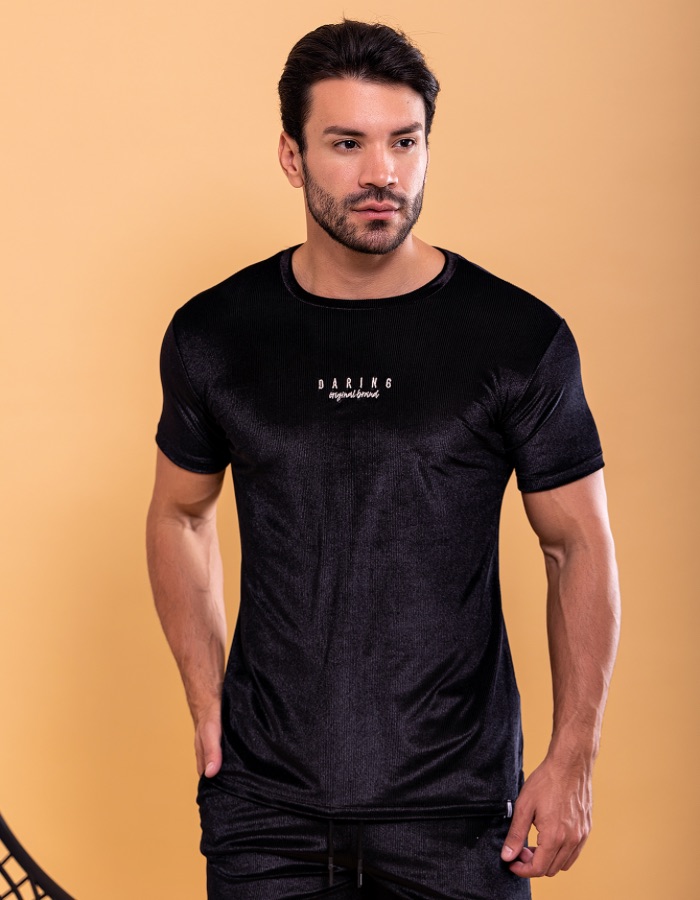 Produto 0211 1