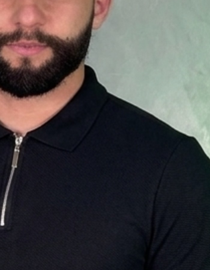 Produto 00008 0