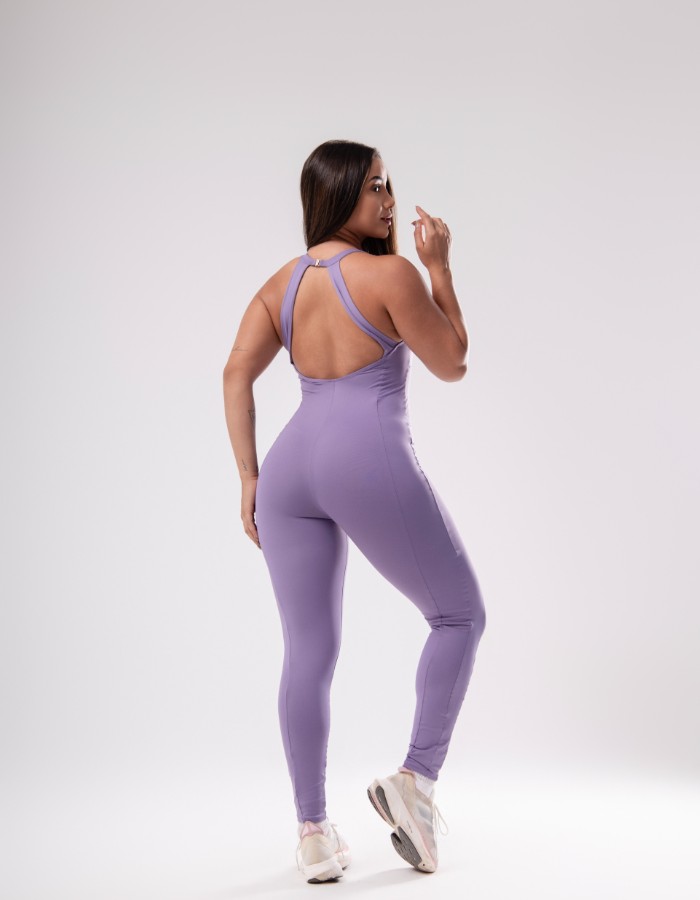 Produto 1533 2