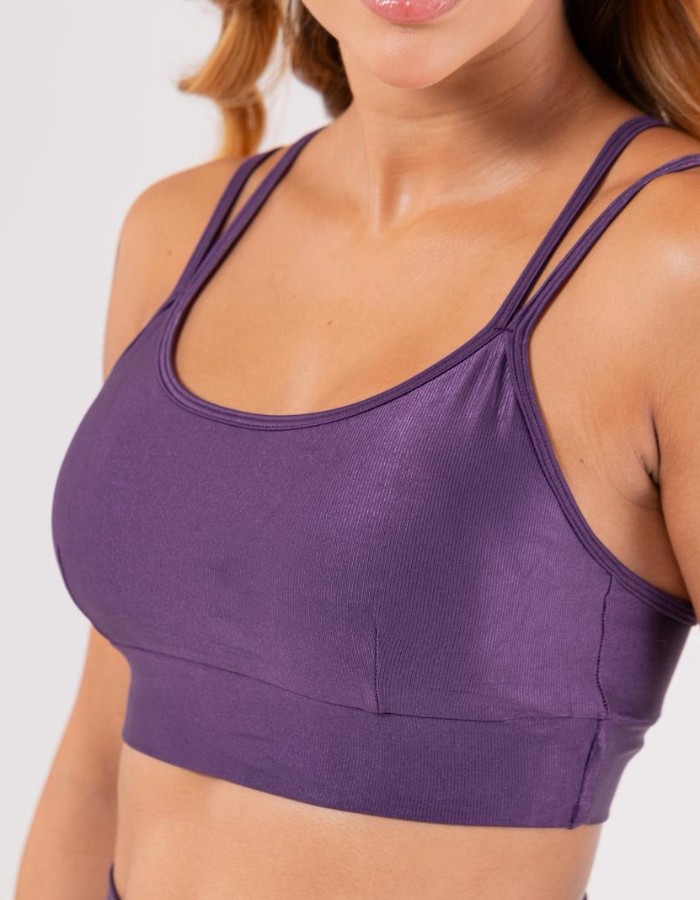 Produto 1026 0