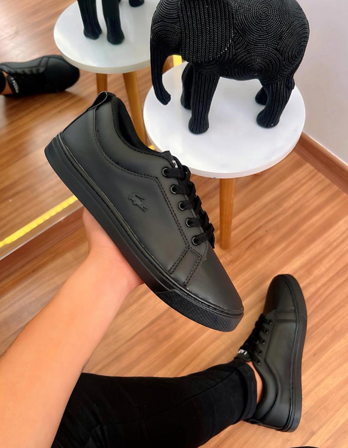 LACOSTE UNO