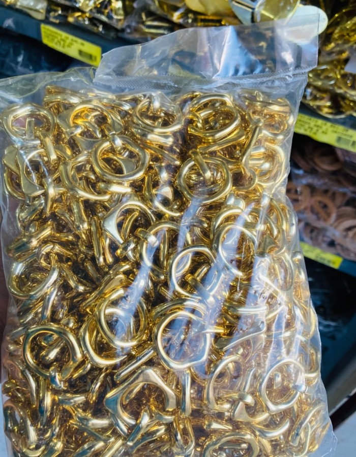 Produto 0233 0