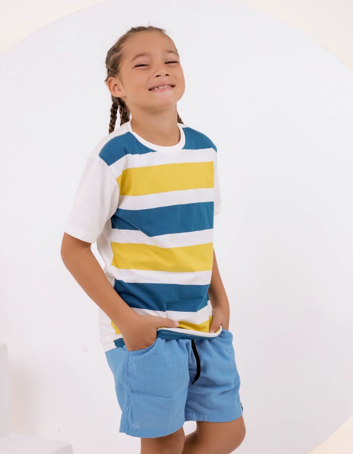 Produto 0700015 1