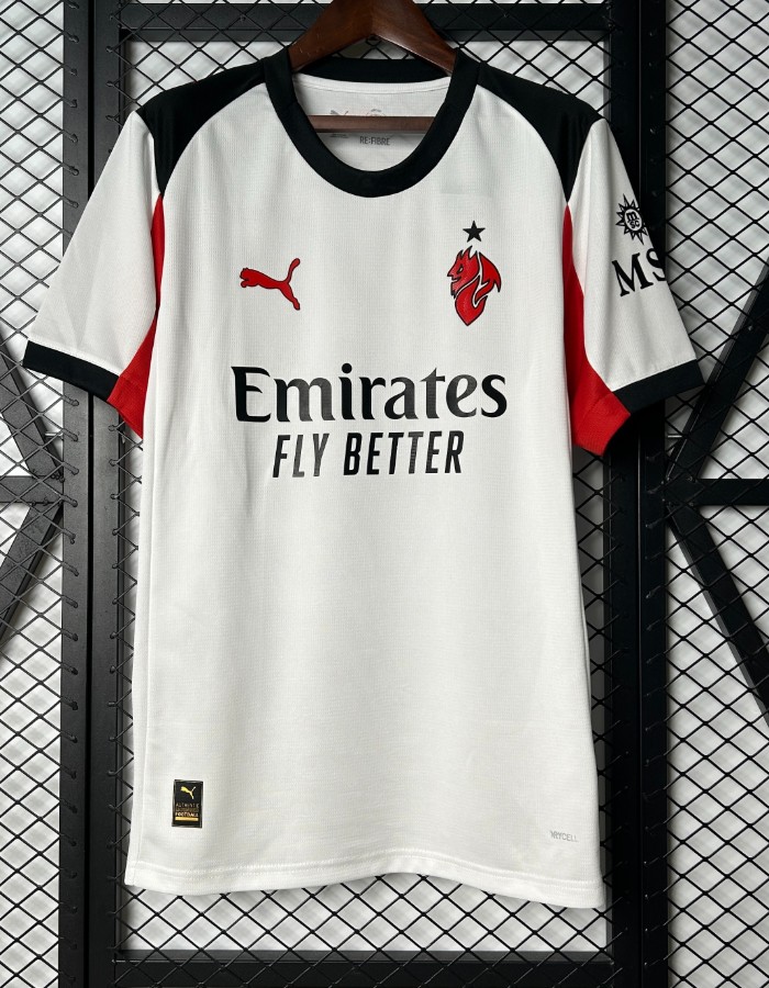 Produto milan252 6